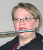 Schiske, Claudia Schiske, Claudia