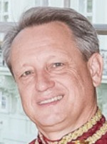 Schmidinger, Marcus Schmidinger, Marcus