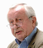 Schmidt, Burghart Schmidt, Burghart