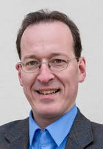 Schmidt, Daniel Schmidt, Daniel