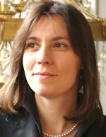 Schmidt, Mirjam Schmidt, Mirjam