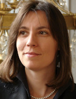 Schmidt, Mirjam