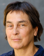 Schneider, Ula