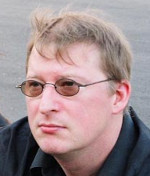 Schön, Thomas
