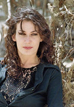 Schönmüller, Annette Schönmüller, Annette