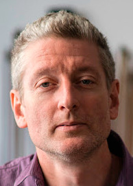 Schueler, Roland Schueler, Roland