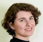 Schwahn, Mima