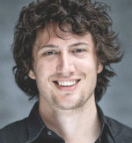 Schwendinger, Johannes Schwendinger, Johannes