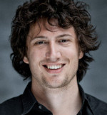 Schwendinger, Johannes Schwendinger, Johannes