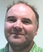 Schwengerer, Erwin Schwengerer, Erwin