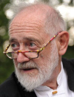 Schwertsik, Kurt