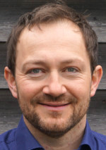 Schwetz, Matthias Schwetz, Matthias