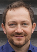 Schwetz, Matthias Schwetz, Matthias