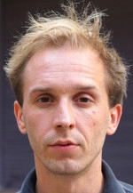 Schwidlinski, Maximilian Schwidlinski, Maximilian
