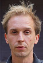 Schwidlinski, Maximilian Schwidlinski, Maximilian