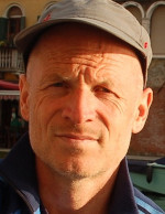 Seebacher, Walter Seebacher, Walter