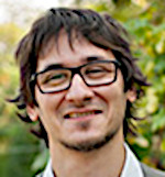 Simon, Alexander Simon, Alexander