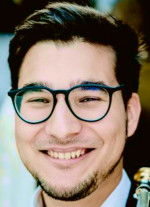 Singhania, Nikolaus Singhania, Nikolaus