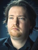 Skweres, Tomasz Skweres, Tomasz