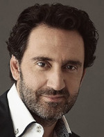 Soulès, Sébastien Soulès, Sébastien