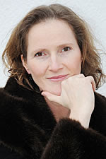 Spaemann, Susanna Spaemann, Susanna