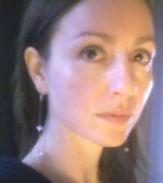 Spalt, Veronika Spalt, Veronika