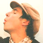 Spiess, Roman Spiess, Roman