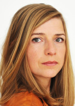 Springer, Ute Springer, Ute