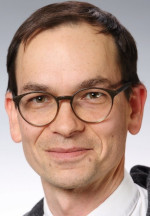 Starzinger, Jakob