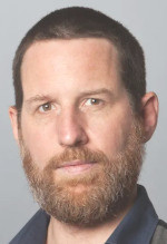 Steker, Georg Steker, Georg