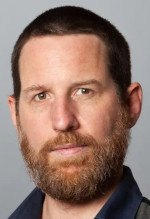 Steker, Georg Steker, Georg