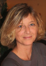 Stemberger, Veronika Stemberger, Veronika