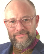 Strahlegger, Günther Strahlegger, Günther