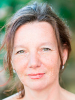Straub, Ruth Straub, Ruth