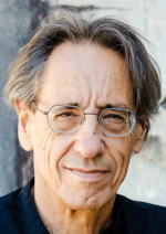 Strobl, Bruno