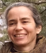 Stummer, Angela Stummer, Angela
