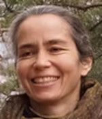 Stummer, Angela Stummer, Angela