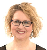 Swardt, Amora de Swardt, Amora de