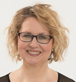 Swardt, Amora de