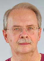 Szederkenyi, Nandor Szederkenyi, Nandor