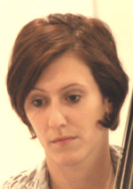 Tanzler, Barbara Tanzler, Barbara
