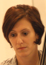Tanzler, Barbara