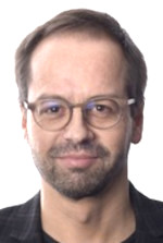 Taschwer, Klaus Taschwer, Klaus
