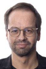 Taschwer, Klaus