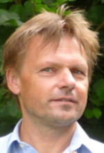Theuerkauf, Ernst Theuerkauf, Ernst