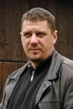 Tolnai, Gábor Tolnai, Gábor