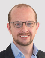 Tolpeit, Andreas Tolpeit, Andreas