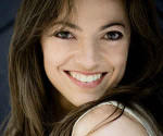 Tremblay, Lysianne Tremblay, Lysianne