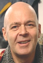 Tschiritsch, Hans Tschiritsch, Hans
