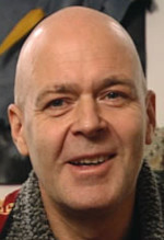 Tschiritsch, Hans